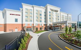 Tioga Downs Casino And Resort